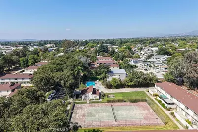 556 D Street, Upland, CA 91786 - Photo 35