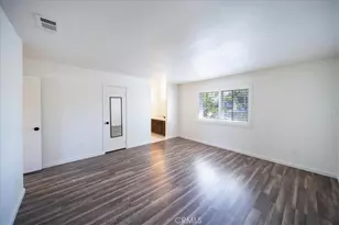 556 D St, Upland, CA 91786 - Photo 23