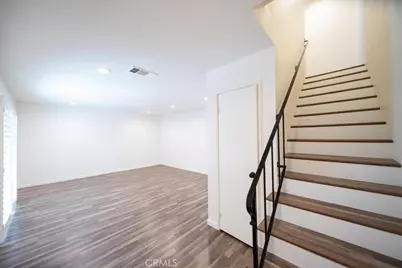 556 D Street, Upland, CA 91786 - Photo 9