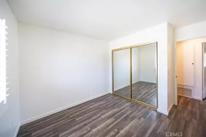 556 D Street, Upland, CA 91786 - Photo 21