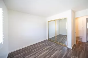 556 D St, Upland, CA 91786 - Photo 21