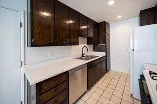 556 D St, Upland, CA 91786 - Photo 13