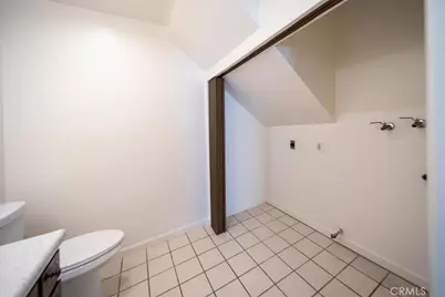 556 D Street, Upland, CA 91786 - Photo 17