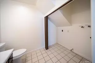 556 D St, Upland, CA 91786 - Photo 17