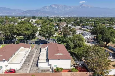 556 D Street, Upland, CA 91786 - Photo 29