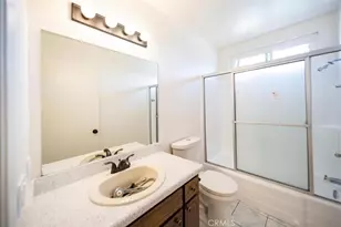 556 D St, Upland, CA 91786 - Photo 25