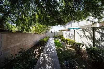 556 D Street, Upland, CA 91786 - Photo 27
