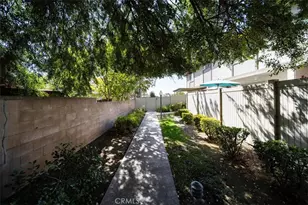556 D St, Upland, CA 91786 - Photo 27