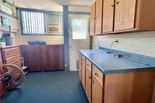 1295 S Cawston, Hemet, CA 92545 - Photo 15