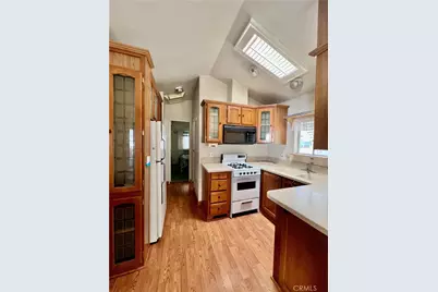 1295 S Cawston #496, Hemet, CA 92545 - Photo 5