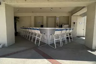 1295 S Cawston, Hemet, CA 92545 - Photo 43