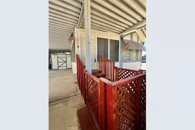 1295 S Cawston #496, Hemet, CA 92545 - Photo 17