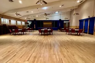 1295 S Cawston, Hemet, CA 92545 - Photo 25