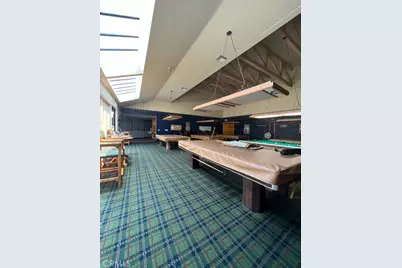 1295 S Cawston #496, Hemet, CA 92545 - Photo 33