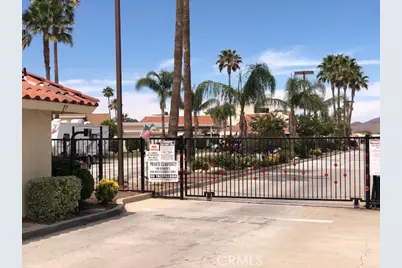 1295 S Cawston #496, Hemet, CA 92545 - Photo 45