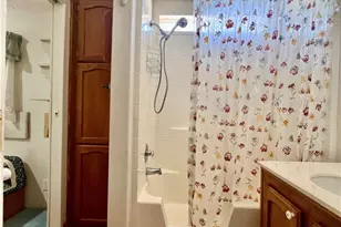 1295 S Cawston, Hemet, CA 92545 - Photo 7