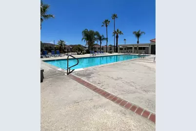 1295 S Cawston #496, Hemet, CA 92545 - Photo 37