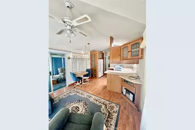 1295 S Cawston #496, Hemet, CA 92545 - Photo 3