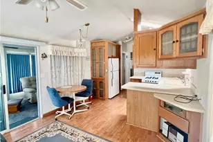 1295 S Cawston, Hemet, CA 92545 - Photo 3