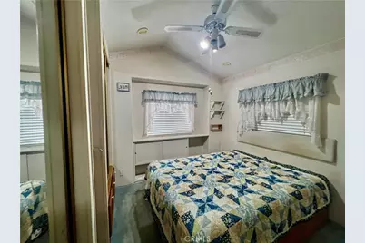 1295 S Cawston #496, Hemet, CA 92545 - Photo 9