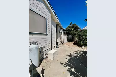 1295 S Cawston #496, Hemet, CA 92545 - Photo 21