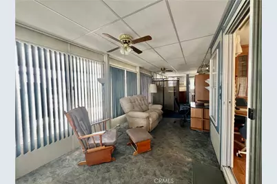 1295 S Cawston #496, Hemet, CA 92545 - Photo 13