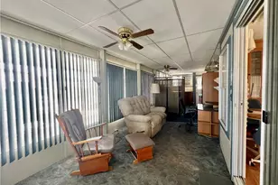 1295 S Cawston, Hemet, CA 92545 - Photo 13