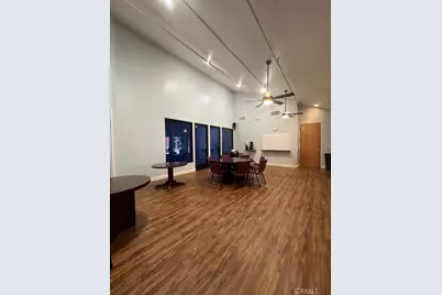 1295 S Cawston #496, Hemet, CA 92545 - Photo 27