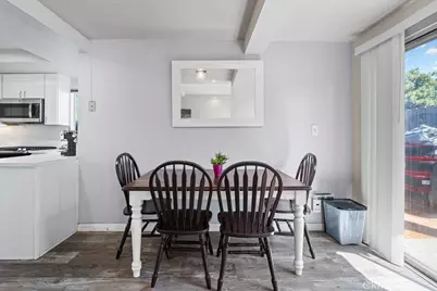 514 Jamacha #6J, El Cajon, CA 92019 - Photo 11