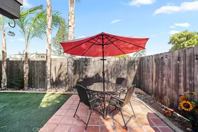 514 Jamacha #6J, El Cajon, CA 92019 - Photo 23