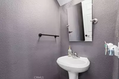 514 Jamacha #6J, El Cajon, CA 92019 - Photo 15