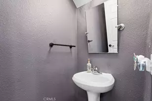 514 Jamacha, El Cajon, CA 92019 - Photo 15