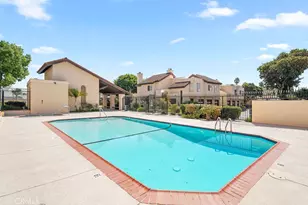 514 Jamacha, El Cajon, CA 92019 - Photo 27