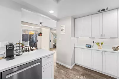 514 Jamacha #6J, El Cajon, CA 92019 - Photo 13