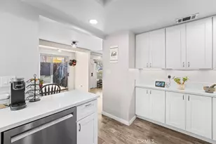 514 Jamacha, El Cajon, CA 92019 - Photo 13