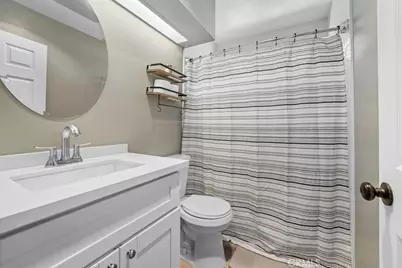 514 Jamacha #6J, El Cajon, CA 92019 - Photo 19