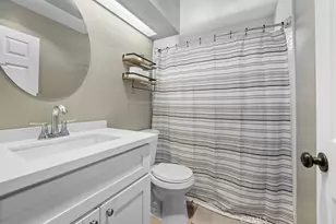 514 Jamacha, El Cajon, CA 92019 - Photo 19