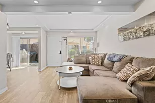 514 Jamacha, El Cajon, CA 92019 - Photo 7