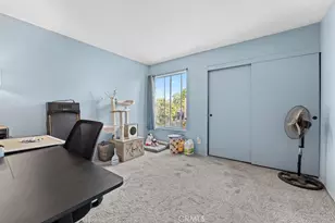 514 Jamacha, El Cajon, CA 92019 - Photo 17