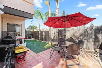 514 Jamacha #6J, El Cajon, CA 92019 - Photo 25