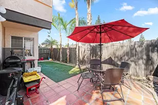 514 Jamacha, El Cajon, CA 92019 - Photo 25