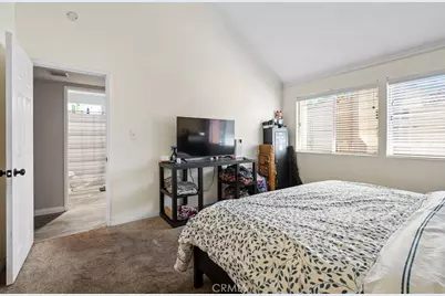 514 Jamacha #6J, El Cajon, CA 92019 - Photo 21