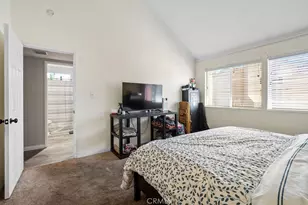 514 Jamacha, El Cajon, CA 92019 - Photo 21
