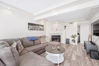 514 Jamacha #6J, El Cajon, CA 92019 - Photo 5