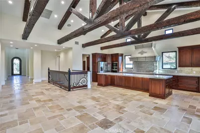 22477 Boating Way, Canyon Lake, CA 92587 - Photo 3