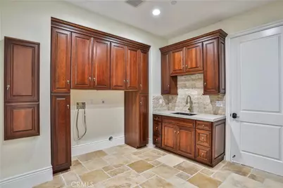 22477 Boating Way, Canyon Lake, CA 92587 - Photo 47