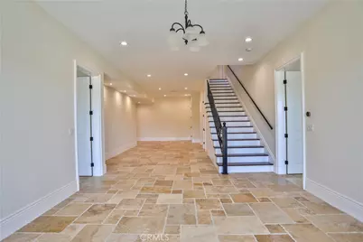 22477 Boating Way, Canyon Lake, CA 92587 - Photo 23