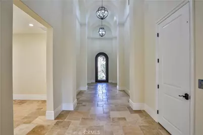 22477 Boating Way, Canyon Lake, CA 92587 - Photo 13