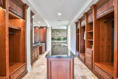 22477 Boating Way, Canyon Lake, CA 92587 - Photo 33