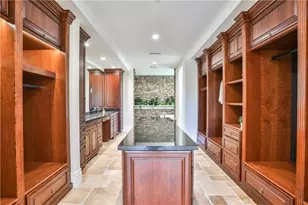 22477 Boating Way, Canyon Lake, CA 92587 - Photo 33